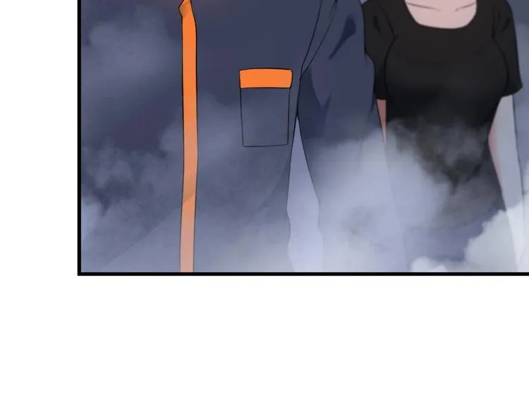 第75话 秒杀全场！ 第64页