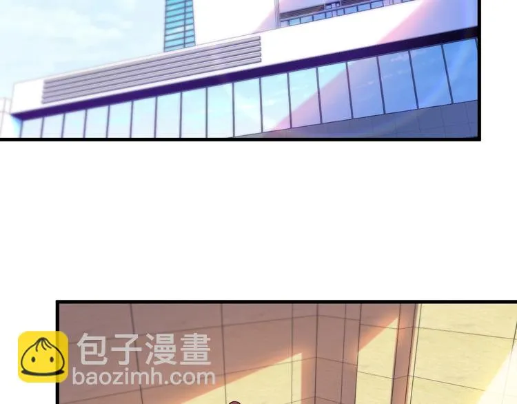 第75话 秒杀全场！ 第66页