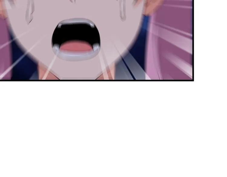 第74话 让你一败涂地！ 第34页