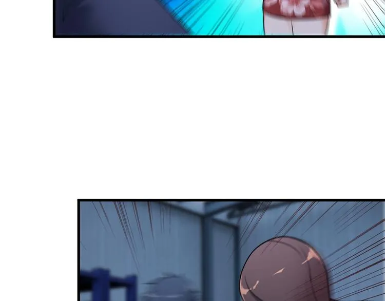 第74话 让你一败涂地！ 第50页