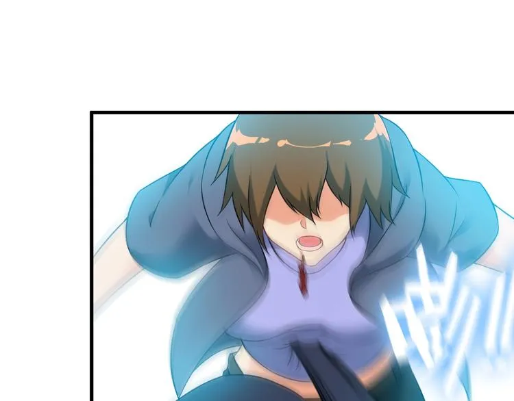 第71话 变强？ 第37页