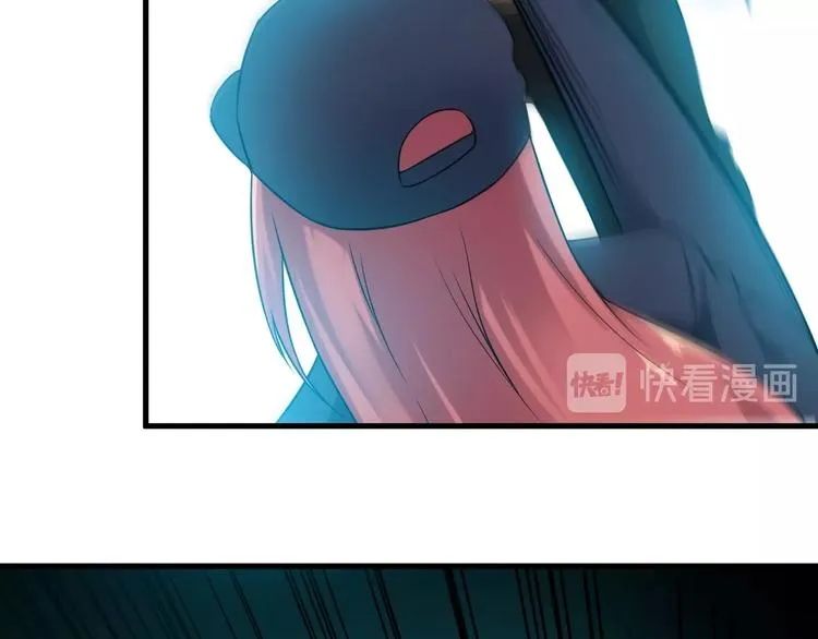 第71话 变强？ 第38页