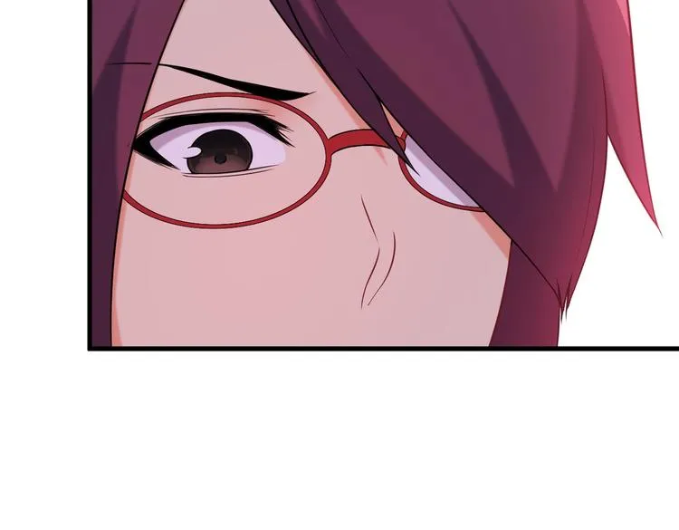 第71话 变强？ 第64页