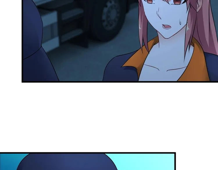 第70话 防弹？ 第6页