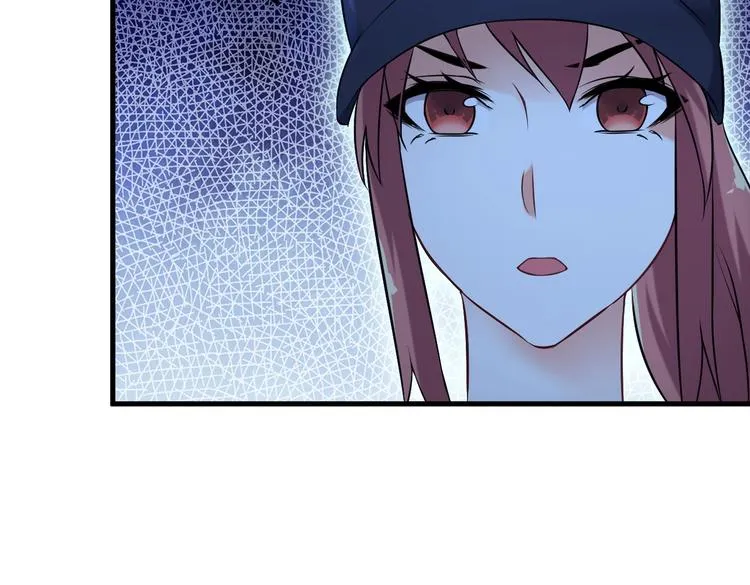 第70话 防弹？ 第14页