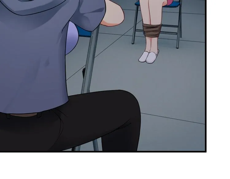 第70话 防弹？ 第19页