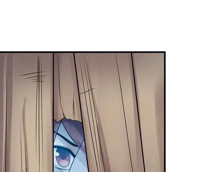第70话 防弹？ 第30页