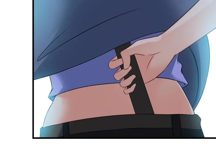 第70话 防弹？ 第54页