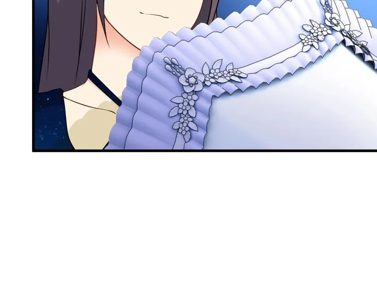 第70话 防弹？ 第66页