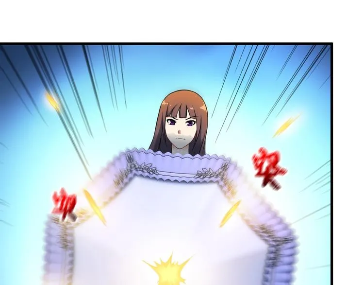 第70话 防弹？ 第67页