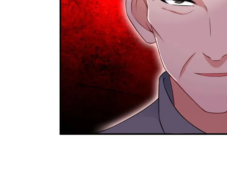 第69话 血型 第48页