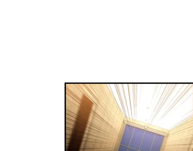 第68话 跳楼？！ 第9页