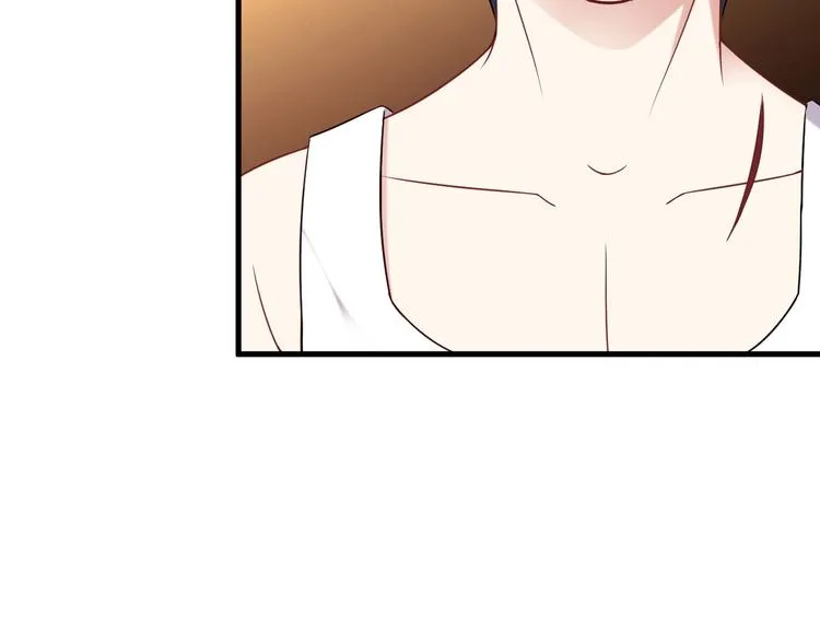 第68话 跳楼？！ 第14页