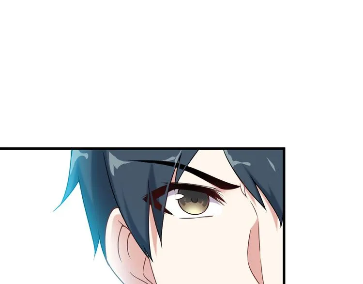第68话 跳楼？！ 第18页