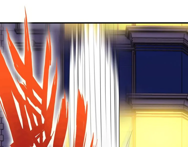 第68话 跳楼？！ 第25页
