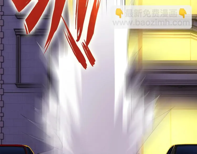 第68话 跳楼？！ 第26页