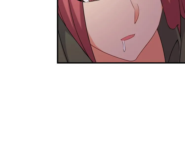 第68话 跳楼？！ 第34页