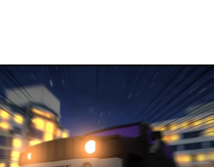第68话 跳楼？！ 第35页