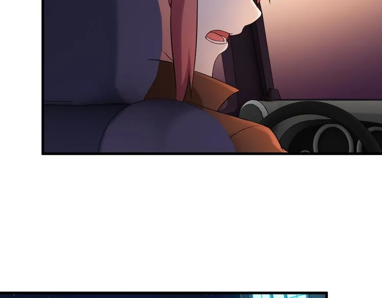 第68话 跳楼？！ 第52页