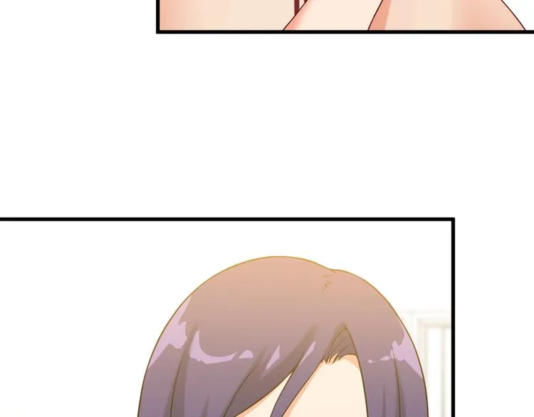 第68话 跳楼？！ 第59页