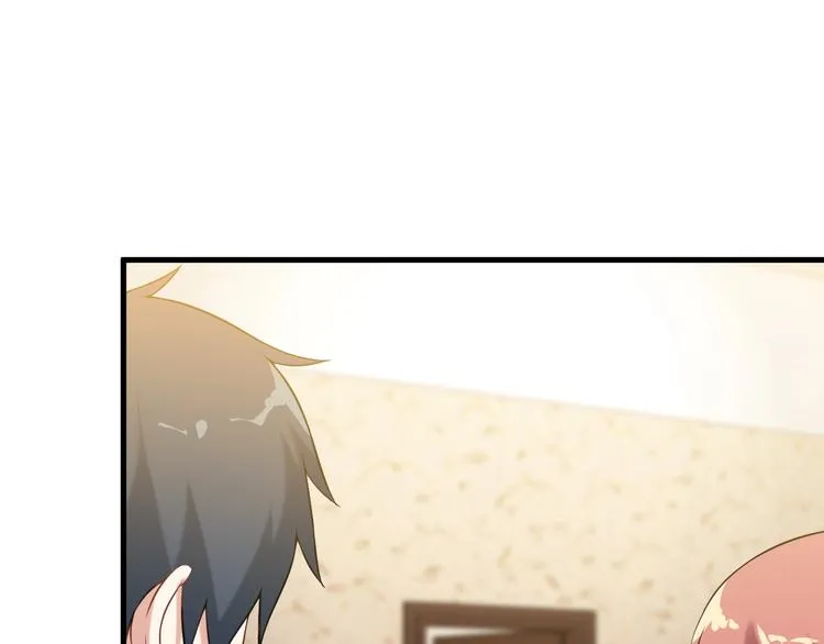 第68话 跳楼？！ 第61页
