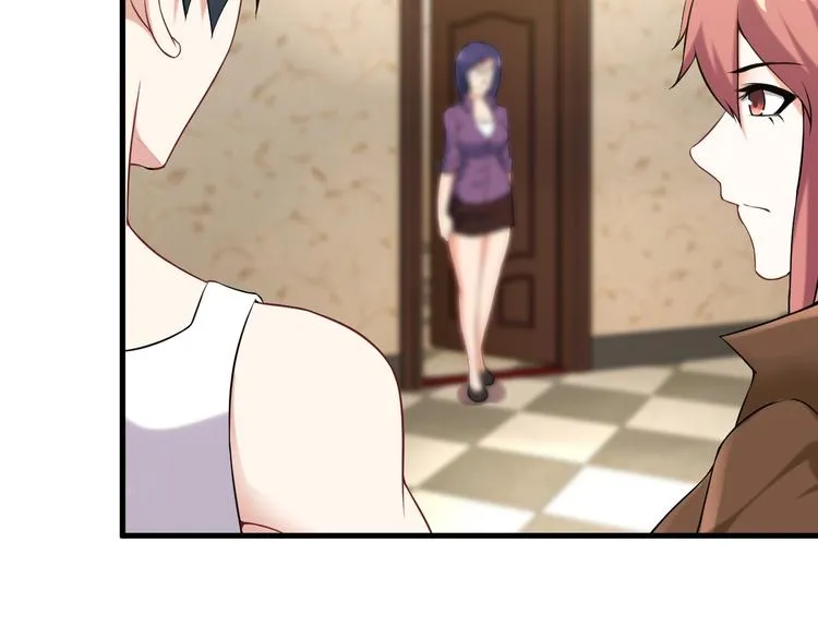 第68话 跳楼？！ 第62页