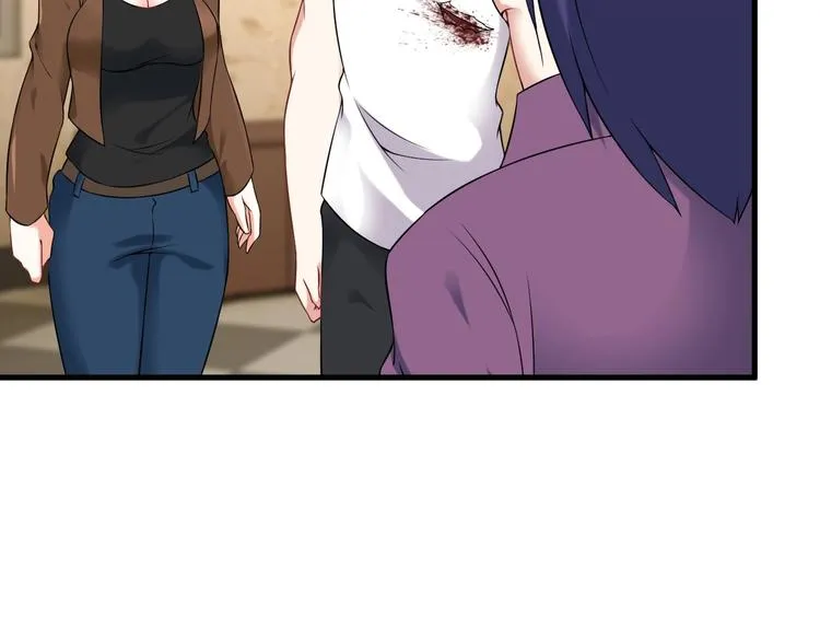 第68话 跳楼？！ 第64页