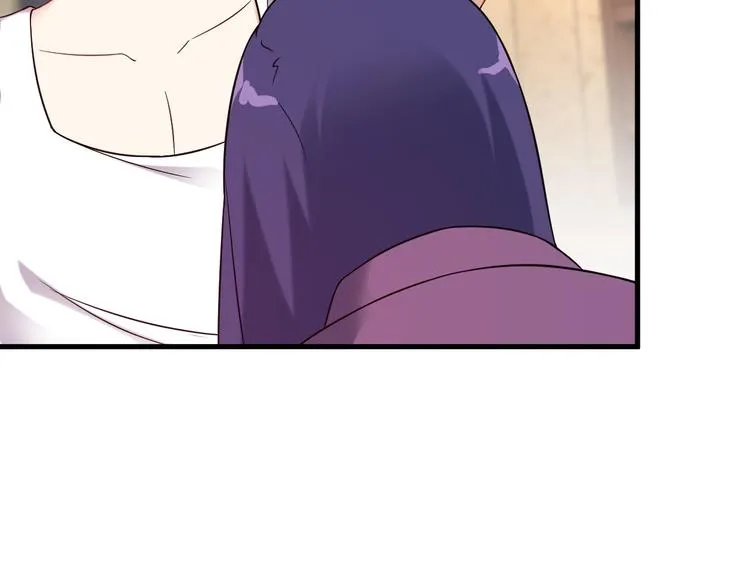 第68话 跳楼？！ 第73页
