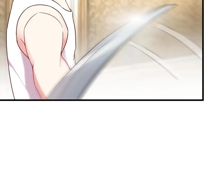 第67话 袭击！ 第14页