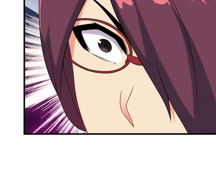 第67话 袭击！ 第24页