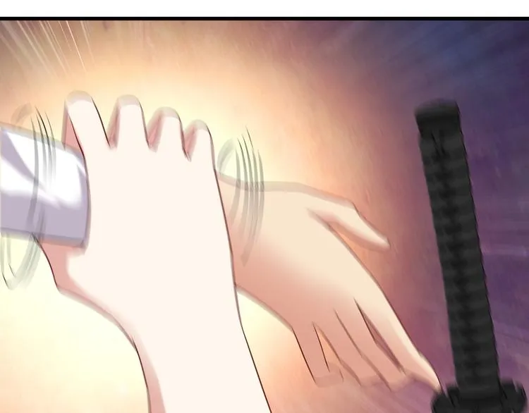 第67话 袭击！ 第29页
