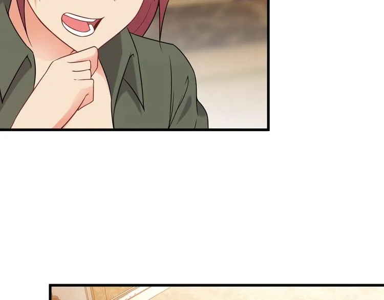 第67话 袭击！ 第48页