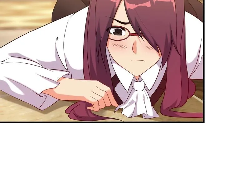 第67话 袭击！ 第51页