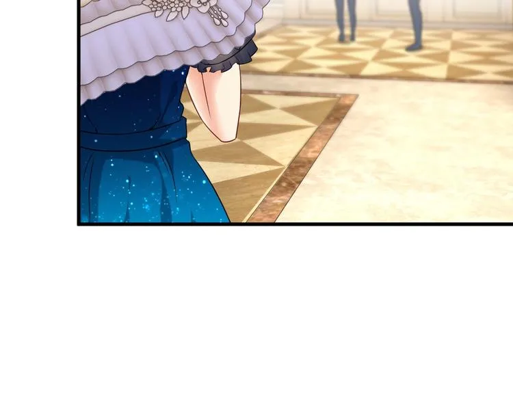 第67话 袭击！ 第54页