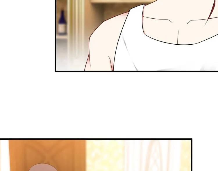 第67话 袭击！ 第58页