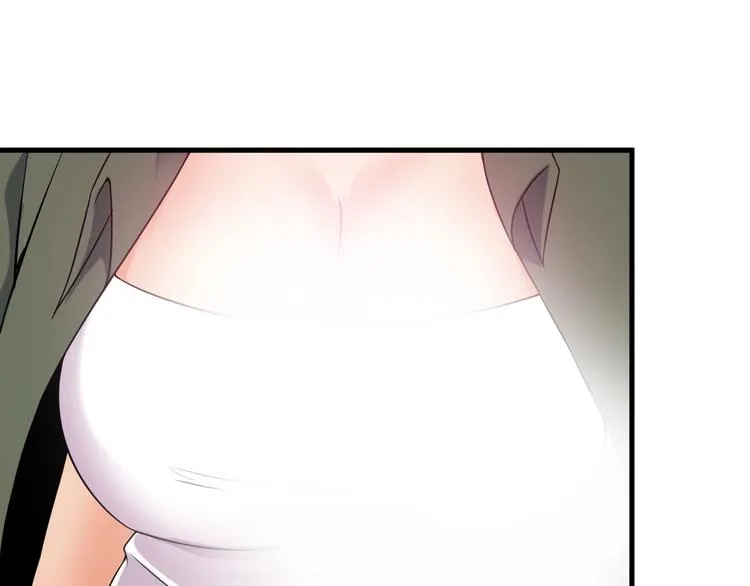第67话 袭击！ 第71页