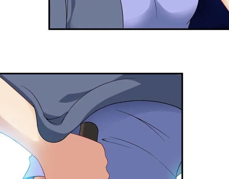 第66话 袭击！ 第72页