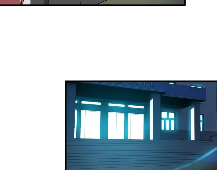 第65话 暗杀？ 第31页