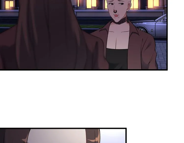 第65话 暗杀？ 第36页