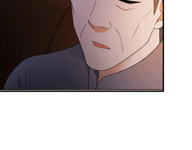 第65话 暗杀？ 第49页