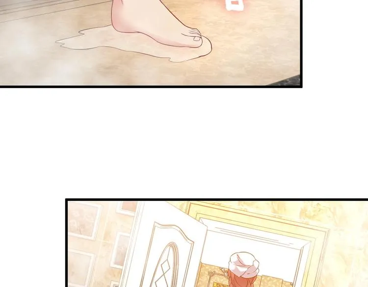 第65话 暗杀？ 第56页
