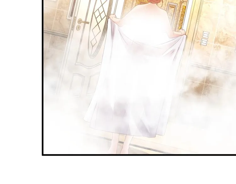 第65话 暗杀？ 第57页