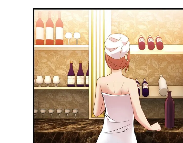 第65话 暗杀？ 第62页
