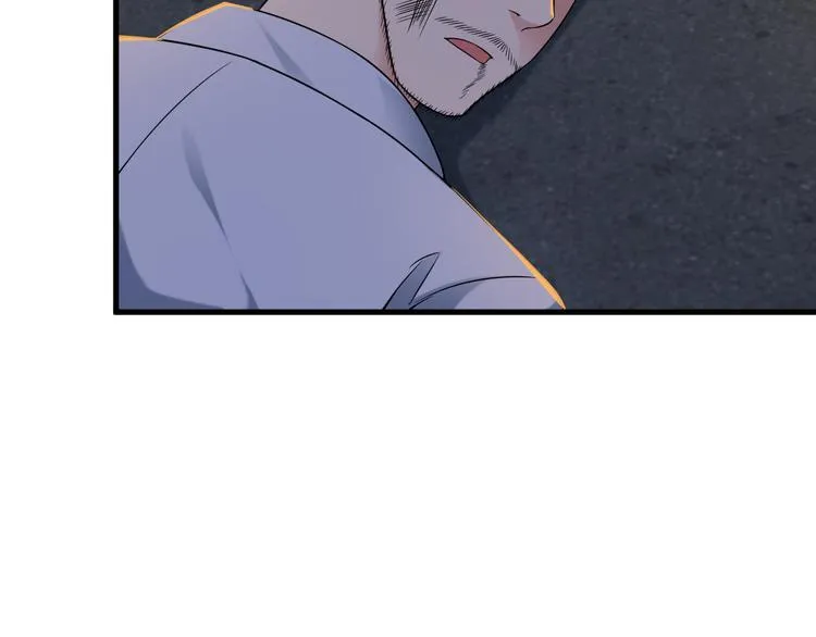 第64话 达叔之死 第10页