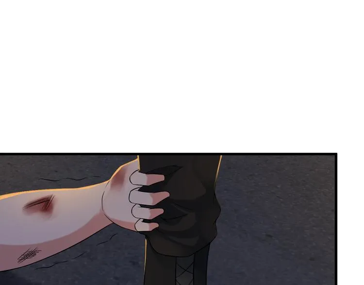 第64话 达叔之死 第15页