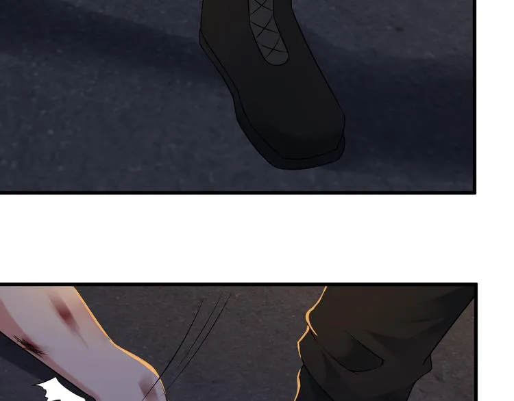 第64话 达叔之死 第16页