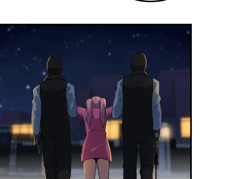 第64话 达叔之死 第18页