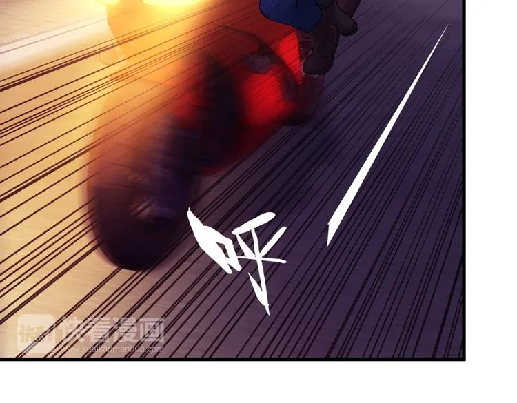 第64话 达叔之死 第24页