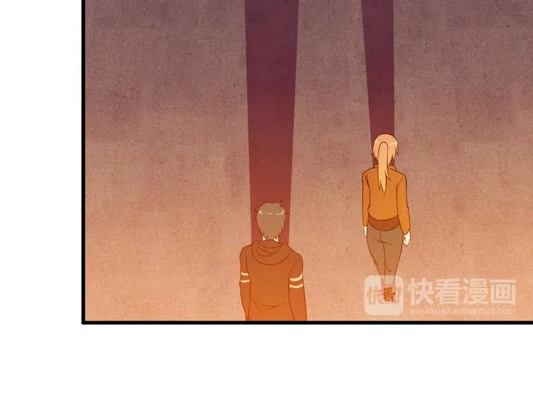 第64话 达叔之死 第34页