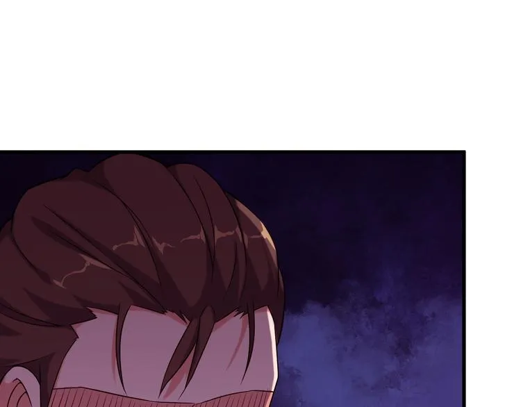 第64话 达叔之死 第35页